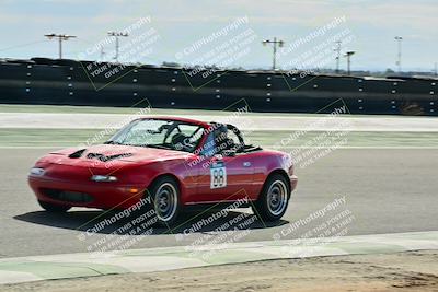 media/Sep-27-2025-Speed Ventures (Sat) [[6606706ef0]]/Yellow group/The Bowl/